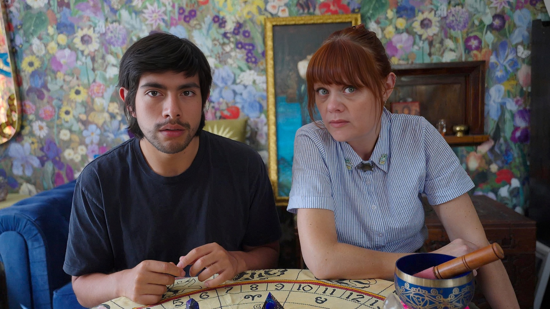 Four indie Kiwi films to put on your radar